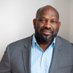 Bakari Kitwana (@therealbakari) Twitter profile photo Bakari Kitwana (@therealbakari) Twitter profile photo
