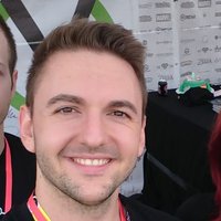 Siggi (@sic_smash) 's Twitter Profile Photo Siggi (@sic_smash) 's Twitter Profile Photo