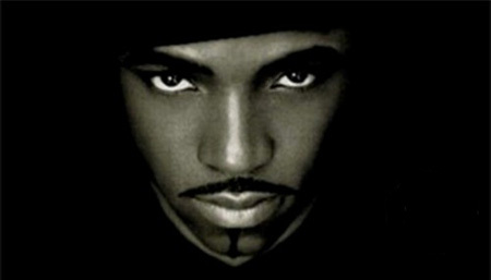 badthriller Profile