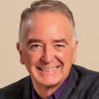 Jim McLaughlin (@jimmclaughlin) 's Twitter Profile