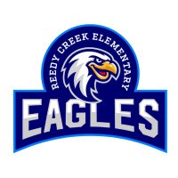Reedy Creek Eagles(@reedyeagles) 's Twitter Profileg