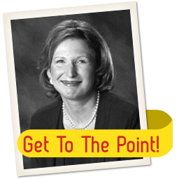 WritaminLady's profile picture. Author, business writing trainer, editor, Free writing tips @ https://t.co/lsz1JGhOZJ.