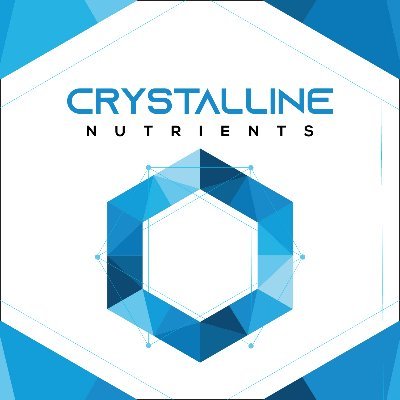 Crystalline528's profile picture. Helping You Experience Your Birthright To Optimal Health