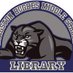 HughesReads (@LHMS_Library) Twitter profile photo