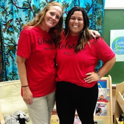 missjesskibble's profile picture. Special Education Teacher | ✏️