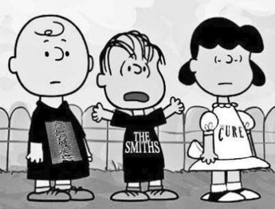 sauceonside98's profile picture. 