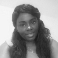 Zanyi ❤ (@zanyi13) 's Twitter Profile