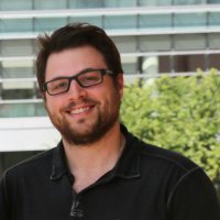 Jason R. Cantor (@jasonrcantor) 's Twitter Profile Photo Jason R. Cantor (@jasonrcantor) 's Twitter Profile Photo