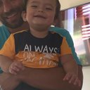 Steven Minchew - @StevenMinchew - Twitter