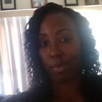 Lisa Reed (@lreedthd) 's Twitter Profile