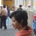 Sashenka García (@sashenka76) Twitter profile photo