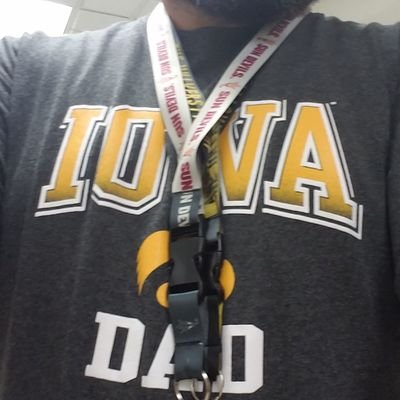 Cert. History Teacher gr. 9-12, Lead L.T. suspension teacher in N. St. Louis. 7th yr. 🍎📚UMSL & ASU Alum.