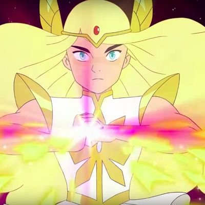 glitterrosado's profile picture. chinguen su madre los hombres y el américa