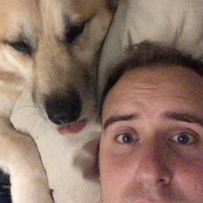 DeegeKimble's profile picture. Professional prolonger of the inevitable.