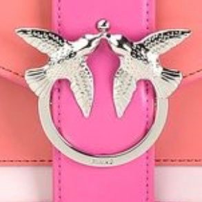 Pinko37184732's profile picture. Suffering public transport and the broken UK system