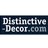 ddecor's profile image
