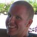 Scott Ensink (@scottensink) Twitter profile photo Scott Ensink (@scottensink) Twitter profile photo