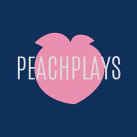 peach(@peachplays00) 's Twitter Profile Photo