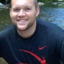 Drew Wood - @drewwood92 - Twitter