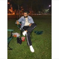 Kemall sen (@kemalsenell) Twitter profile photo