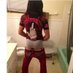 Thug Saggers (@thugsaggers) Twitter profile photo Thug Saggers (@thugsaggers) Twitter profile photo