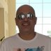 ABoBa (@ahmed_mostafa77) Twitter profile photo ABoBa (@ahmed_mostafa77) Twitter profile photo