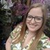 Kelsey Dziedzic (@msdziedzicela) Twitter profile photo Kelsey Dziedzic (@msdziedzicela) Twitter profile photo