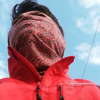 pengkong (@wahyupengkong) 's Twitter Profile