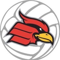 Wheeling University NCAA 2015 National Champions Division II Volleyball