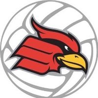 Wheeling University VB(@wheelingvb) 's Twitter Profile Photo