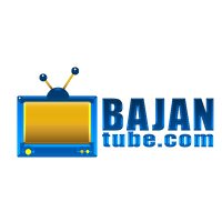 Bajantube (@bajantube) 's Twitter Profile