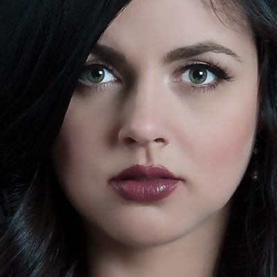 RachaelJewell4's profile picture. Singer/songwriter. 
New single #Runnin coming soon!