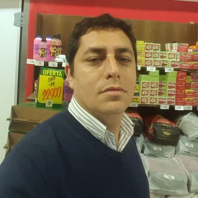 LuisPor41720267's profile picture. 