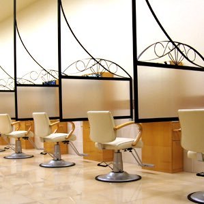 美容室セラフルール多摩センター店 Sala Fleur Twitter 美容室セラフルール多摩センター店 Sala Fleur Twitter