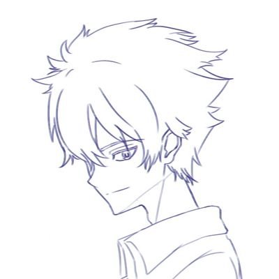 hyj11016991's profile picture. 