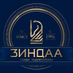 Zindaa.mn (@zindaamnd) Twitter profile photo Zindaa.mn (@zindaamnd) Twitter profile photo