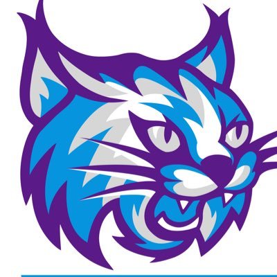 sandy_grove's profile picture. K-5th Elementary School.