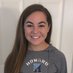 Ms. Hart (@mhartphysed) Twitter profile photo Ms. Hart (@mhartphysed) Twitter profile photo