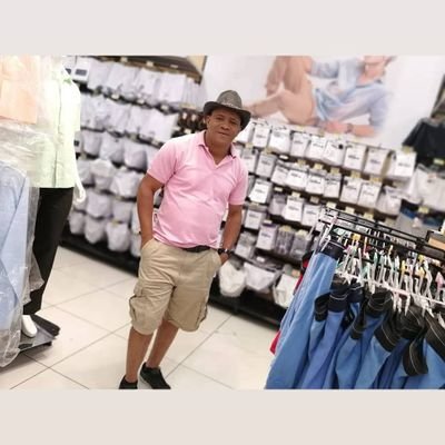 isaacmario's profile picture. esposo de alexandra t.c padre de isaac, wismeurys trabajo en grupo cometa el 26-12 -1975