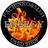 energy777_com's profile image