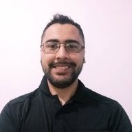 prjuniooliveira's profile picture. Enquanto máquinas automatizam, humanos desenvolvem novas habilidades. Machine Learning | Gestão de Pessoas | Inteligência Artificial | Chatbot