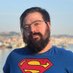Javier Guinot Cuesta (@javierguinot) Twitter profile photo Javier Guinot Cuesta (@javierguinot) Twitter profile photo