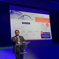 Dr. Nilson Araujo (@drnilsonaraujo1) 's Twitter Profile