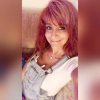 Lori (@marslover) 's Twitter Profile