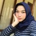 daraintan (@daraintan2) Twitter profile photo daraintan (@daraintan2) Twitter profile photo
