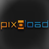 pixoload's profile picture. Deine Bilder schnell und kostenlos hochladen. Ihre Fotos werden schnell und zuverlässig mit hoher Verfügbarkeit gespeichert.