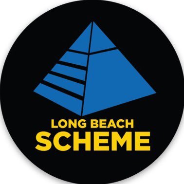 csulbultimate's profile picture. Official Twitter of CSULB Men’s Ultimate team