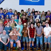 LCHS STUDENT SECTION (@sectionlchs) 's Twitter Profile