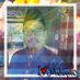 🇲🇾 محمد شفىق روسلي 🇲🇾 (@mohdsyafiqrosli) Twitter profile photo 🇲🇾 محمد شفىق روسلي 🇲🇾 (@mohdsyafiqrosli) Twitter profile photo