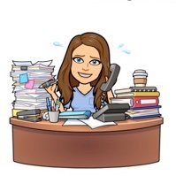 Nursing Student by day | MICU Nurse Tech by night | always tired 🏥